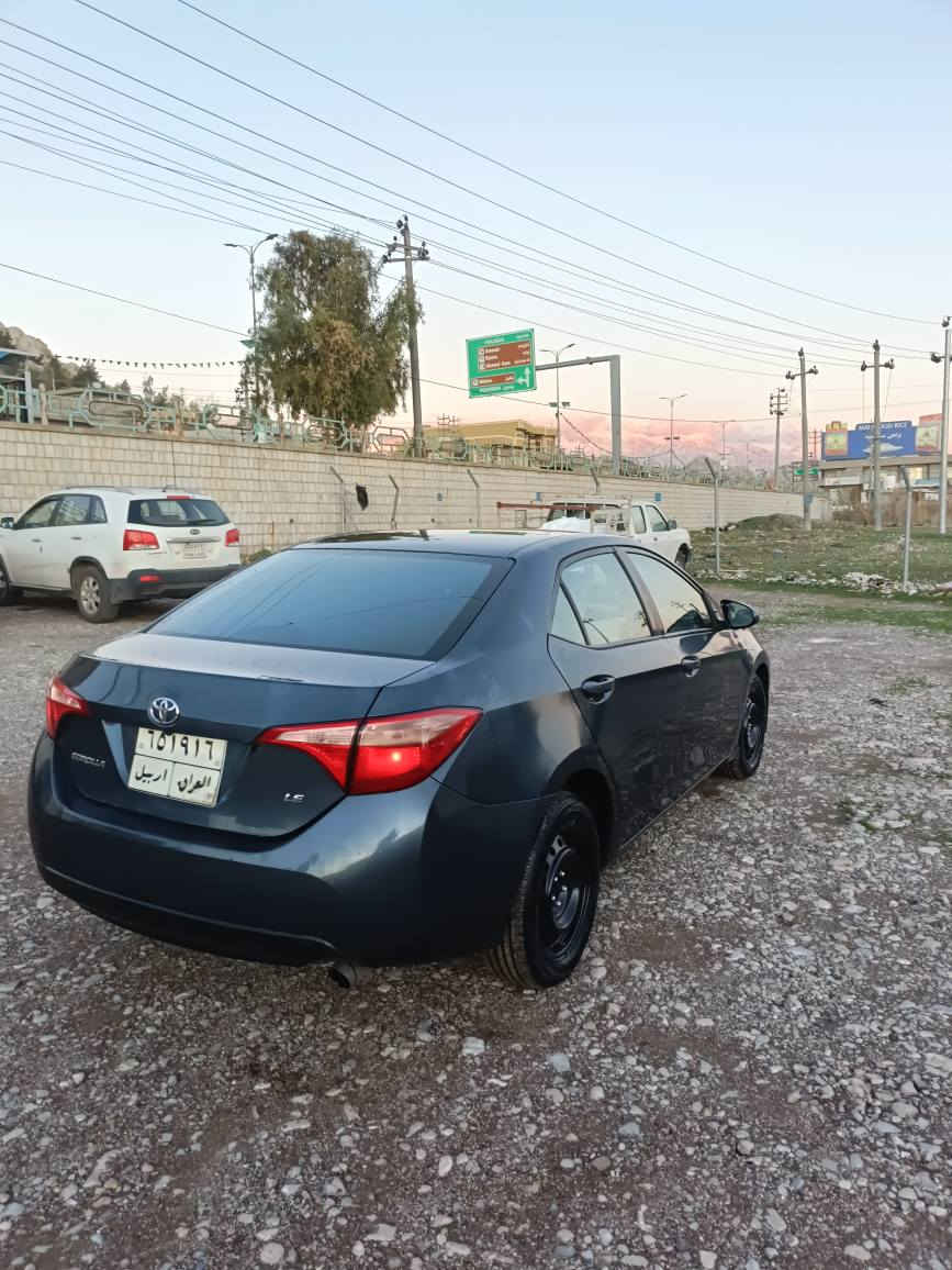 کرۆلامۆدێل2019
LEامریکی
ڕادار شاشە ئای پات 
گێڕو مە کیە نەی بە شەرت
سە نەوی تەواو بوە
سعر133گەڵا
ژم***********
***********
شوێن سیدسادق السليمانية, العراق
