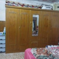 للبيع • بيه مجال