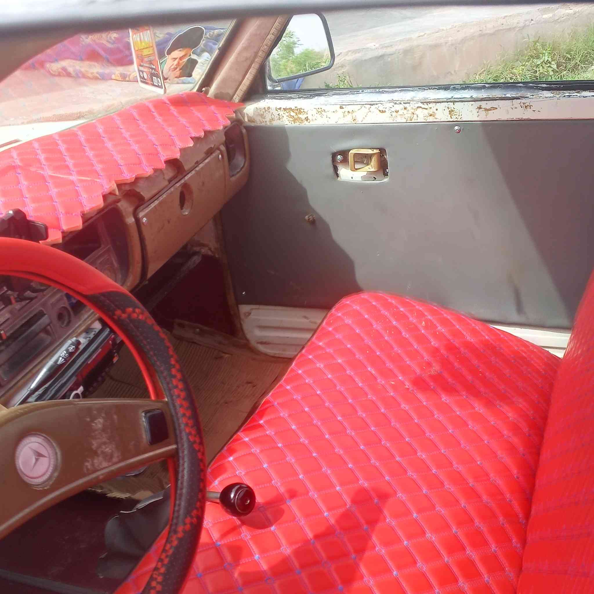 بيكم موديل 80 ***********
