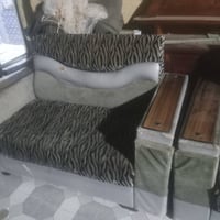 مرحبا تخم خمس قطع مكيف شرط الشغل للبيع 07810082405