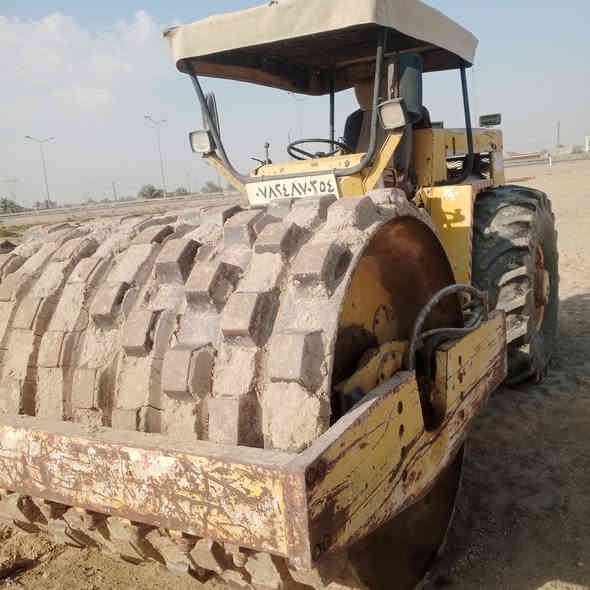 حادله للببع بوماك 82 سوبر حجم 213 رقم صلاح دين تحويل  مباشر 
***********
