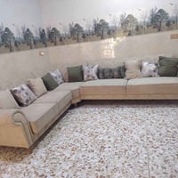 ديوان • نضيف • استعمال قليل