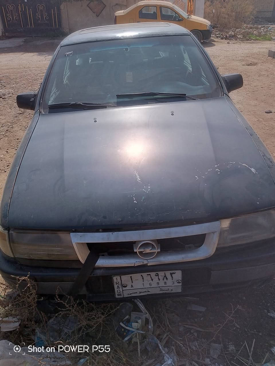 السلام عليكم اوبل فكترة مكينة كايمة سعر 12مكان سيارة بغداد رقم واسط رقم موبايل***********
