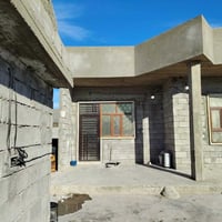 بيت زراعي • قضاء العلم • للبيع