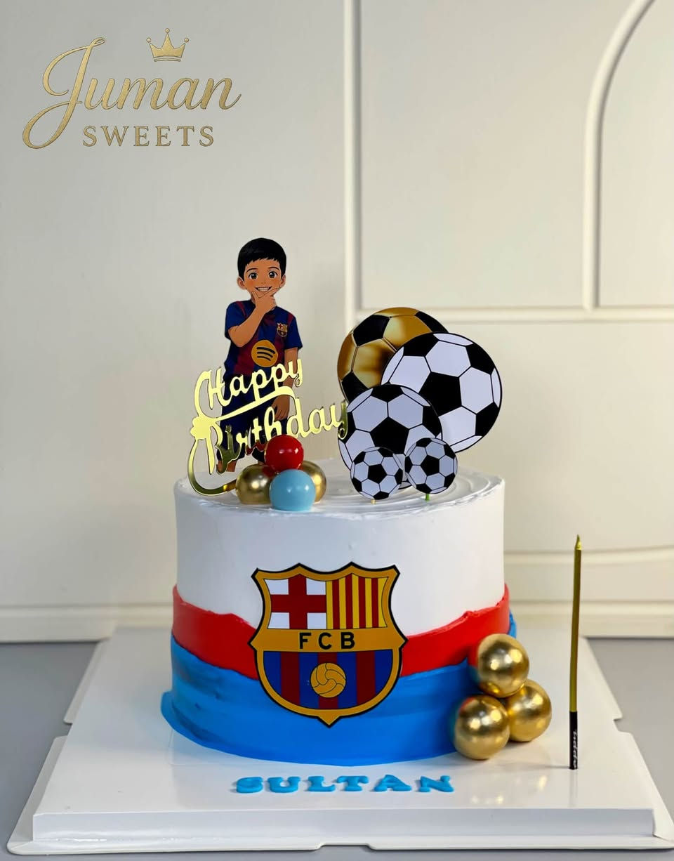 مجموعة من قوالب كيك البيع المباشر 💕

تتوفر قوالب كيك حسب الطلب
الحشوة  موس الشوكولا وتوفي وحشوة الكلكسي والكندر 
✨حشواتنا خالية من كريمة الشانتي ✨

 📍 بغداد – القادسية  
📩 للاستفسار: ***********  

 #اكسبلور #بغداد #شوكولاتة_بلجيكية #reels #كيك_بغداد
