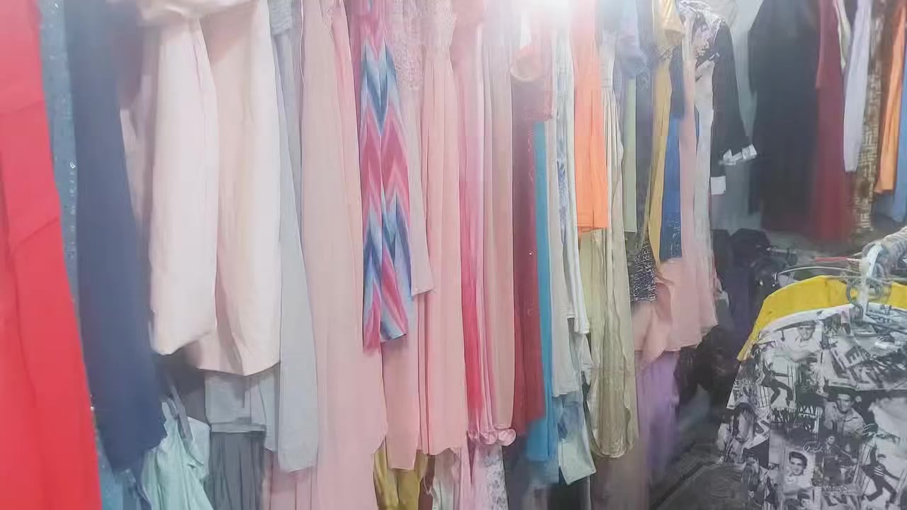 السلام عليكم🌹🌹
اكو هم اشياء جراجف تلبيسات تخم كله جديد وليبل حياك الله المكان شارع اربعين نهايته بالاستداره مالت البانزين خانه جنك رايح للناصريه بالقرب من منطقت الخندك


**إذا كنت صاحب هذا الإعلان وتريد حذفه لأي سبب، رجاءا أرسل رسالة إلى الدعم الفني**