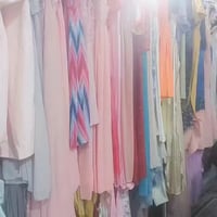 تلبيسات • كله جديد • شارع اربعين