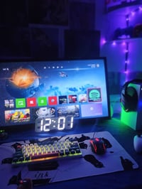 اكسبوكس سيرس اس • اصدار 2024 • بدون شاشة