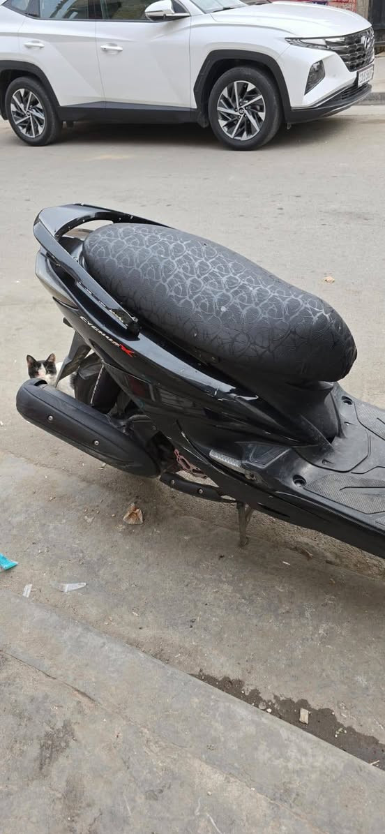 الدراجه ليد نقصها بالسلف 900 وبيها مجال سكني بغداد حي العامل ***********
