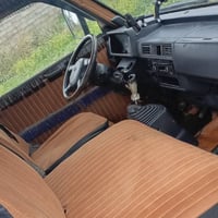 موديل ١٩٩٦ • كفاله عامه • صلاح الدين