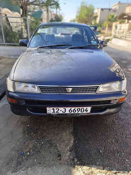 كورلا 93 گير محرك شرط كهربائيات هزة 100على100 مصبوغة عام جمالية الاستفسار الرقم ‏‏‪***********‬‏
