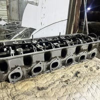 كور 30 مفتوح للبيع 270 وبي مجال  07723238379 مكاني بغداد الحسينية