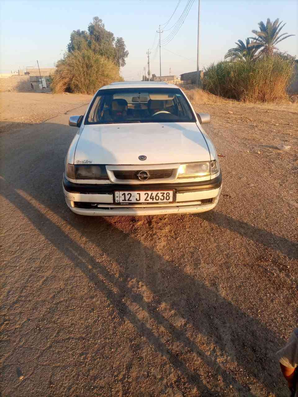فكتره للبيع موديل 92 رقم دولي ابسمي كاربون اكتروني كير ومحرك شرط داخلها نضيف
السعر 27 وبيها مجال
شرط التحويل
***********

مكلف بل نشر
