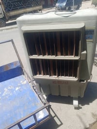 السعر،،80،عل،فحص،بغداد،العبيدي،07709756301
