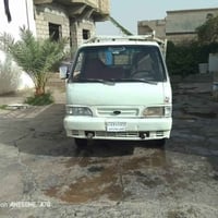 كيا • الشريقات • صلاح الدين