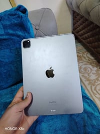 ايباد ام٢ • ١٢٨ • نضافه 98٪