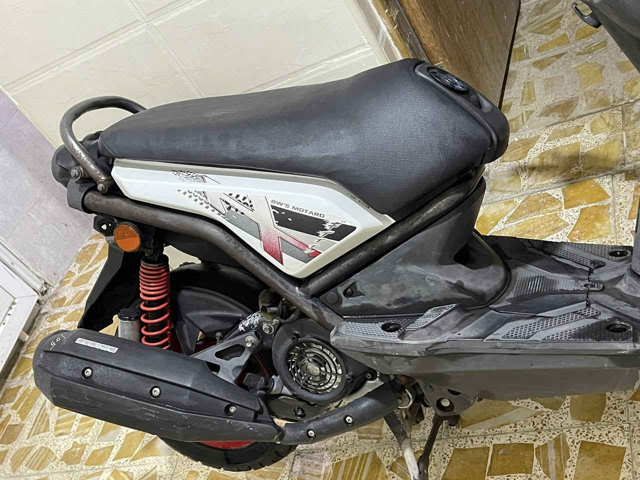 البيع بغداد الجديده شارع المسبح سعر مليون 450بيه مجال ‏كفالة عامة رقم ***********￼
