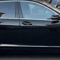 S350 • ٢٠٠٧ • خليجي