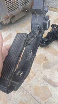 مرسيدس W211 • كمبريسر • البصرة