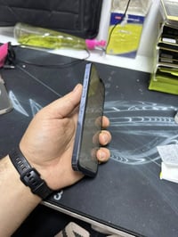 آيفون ١٣ برو ماكس ٢٥٦ • بطاريه ٨٥ • مبدل شاشه