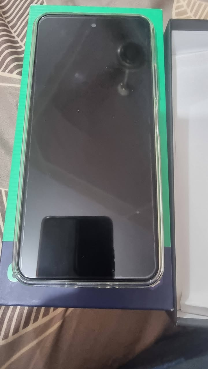 جهاز كوبي شرط النضافه استعمال فقط الفتح سعره ١٢٥ الحسينيه


**إذا كنت صاحب هذا الإعلان وتريد حذفه لأي سبب، رجاءا أرسل رسالة إلى الدعم الفني**