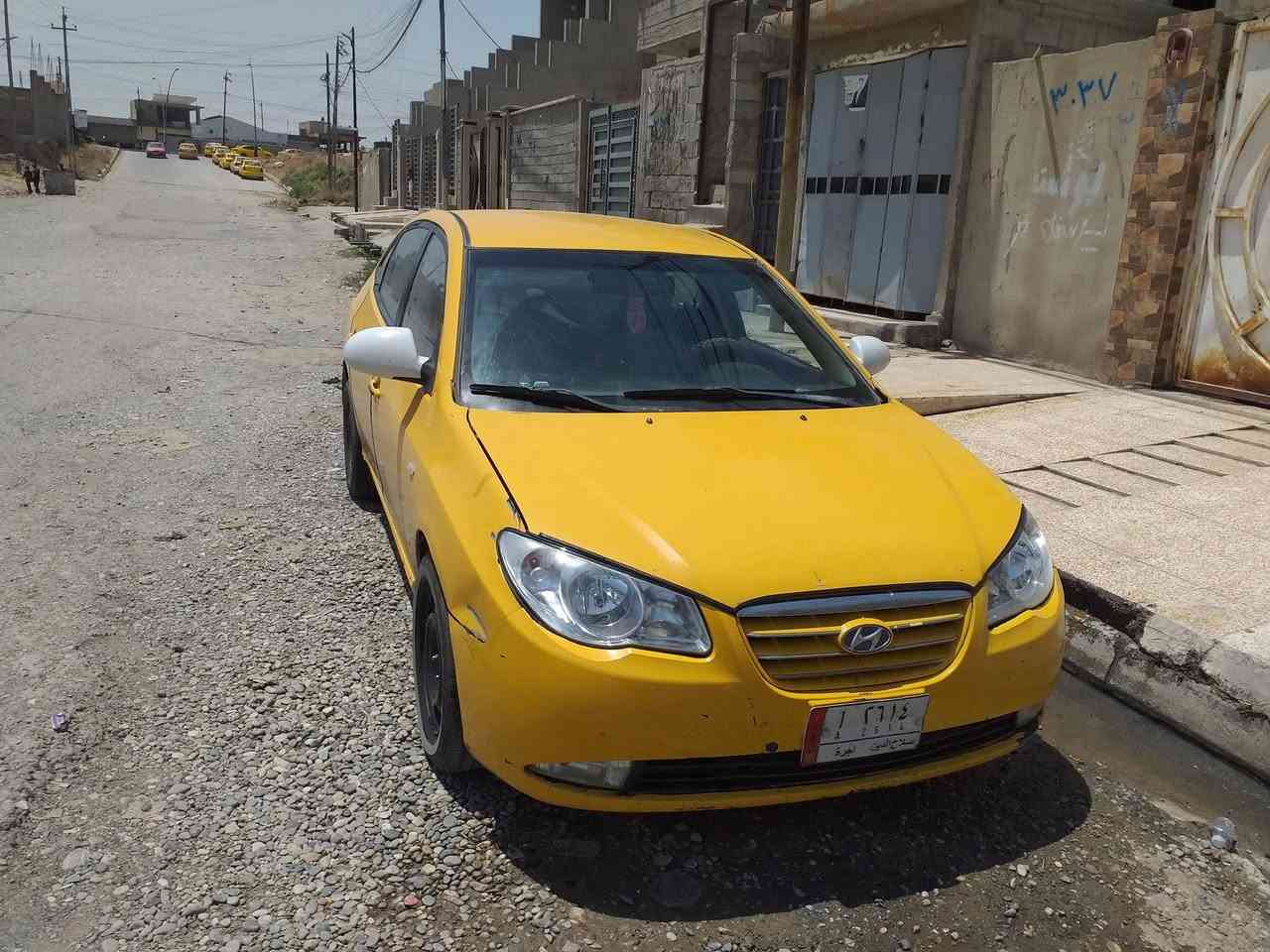سلام عليكم نتره موديل ٢٠٠٨كير شرط محرك شرط طخم جديد مامي خلفي طخم تاير جديد مصفره هيئه وقرامات ريدهه ٧٠ بس تبريد ماء يشتغل رقم صلاح الدين الماني شرط التحويل  ***********
