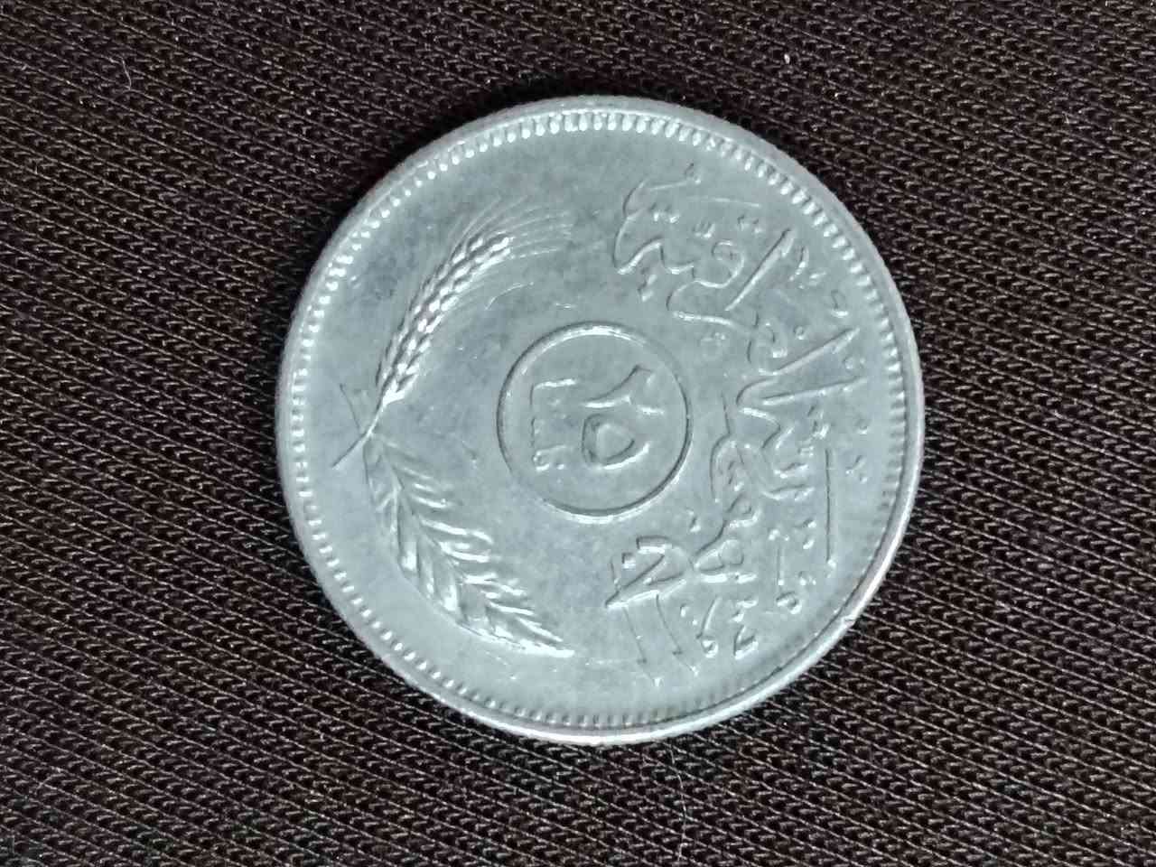عمل للبيع قيم وخذ


**إذا كنت صاحب هذا الإعلان وتريد حذفه لأي سبب، رجاءا أرسل رسالة إلى الدعم الفني**