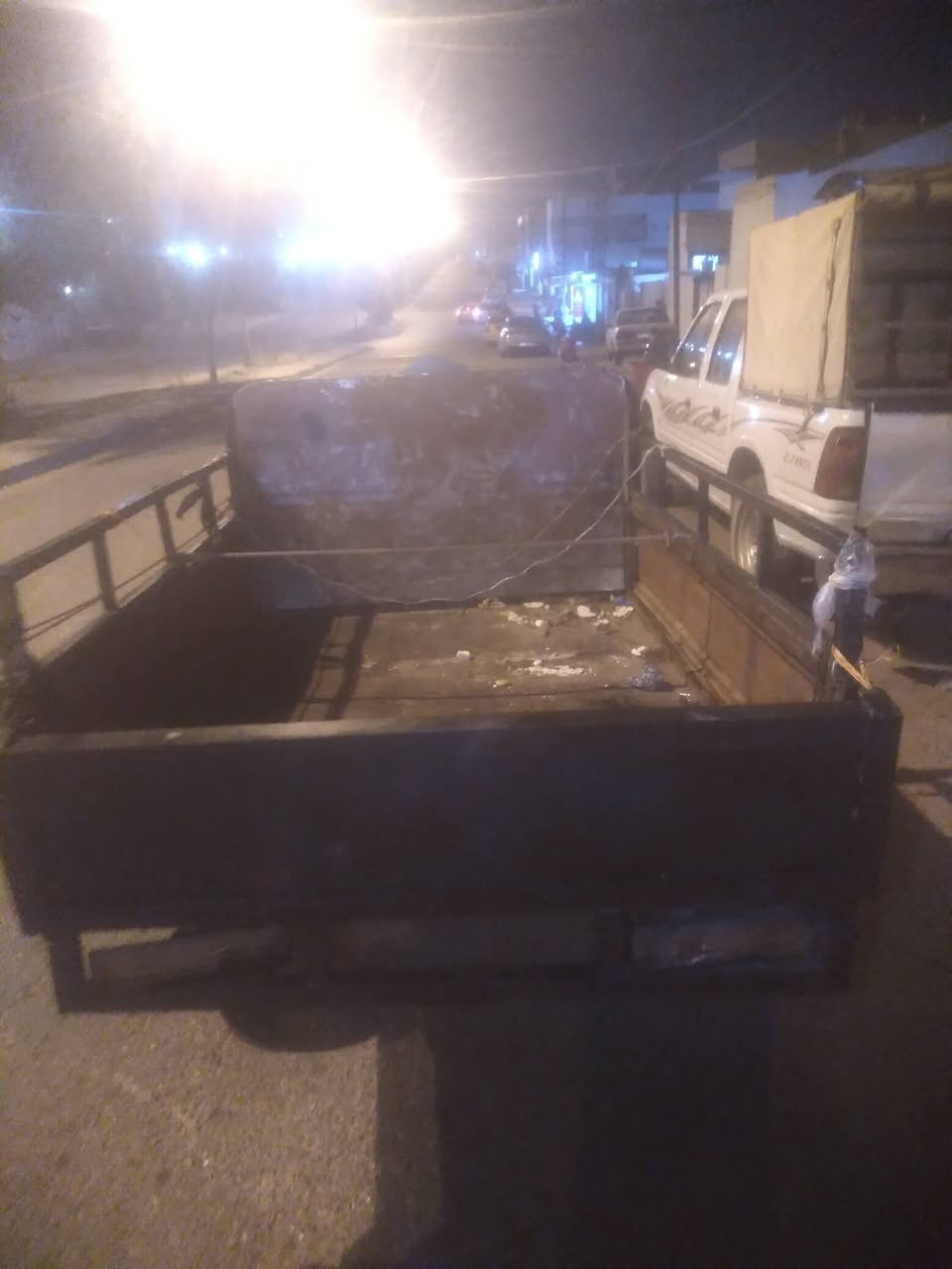 ستوته سعرها ٥٥٠،،،،،،التصال ***********
