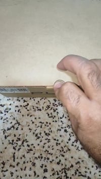 حقيبه • حافظة جوال • اكسسوار