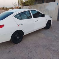 سيارة سني هندي • سني هندي 2024 • سيارة 2024 • سيارة بصره • سيارة صني •...