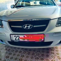 سوناته ادوات كصه جنطه سياره جاهزه من جميع النواحي  اخوان سياره كارتون ...