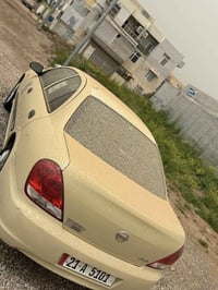 2010 بؤفرؤشت به س بؤنيدى بؤياخ ژم ٠٧٧٠٤٦٣٠٥٠٤@highlight