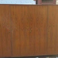 كنتور • ٤ بيبان • للبيع
