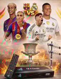 تجديد اشتراك • ستلايت واريل • منظومة جديدة