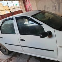 لوكان اوتوماتيك • ٢٠١٧ • رقم بغداد