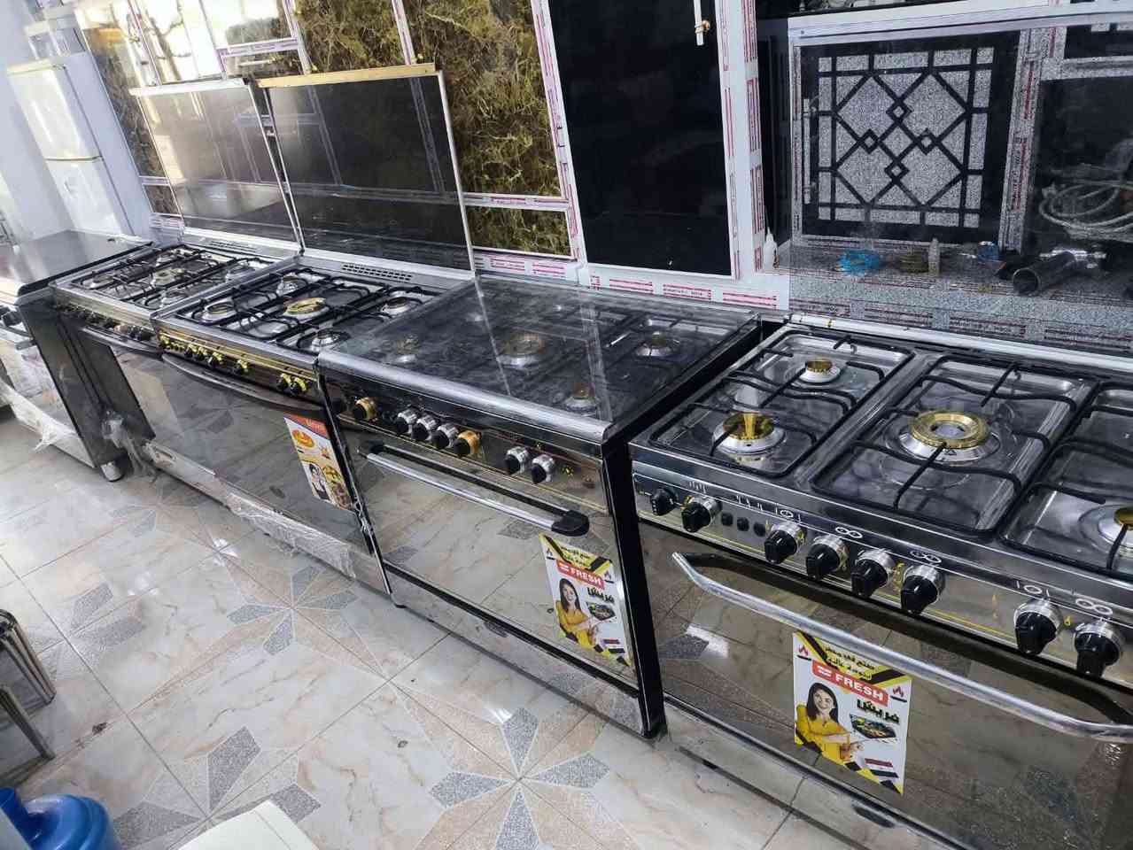 الأسعار موجوده ومناسبه جدا والتوصيل موجود


**إذا كنت صاحب هذا الإعلان وتريد حذفه لأي سبب، رجاءا أرسل رسالة إلى الدعم الفني**
