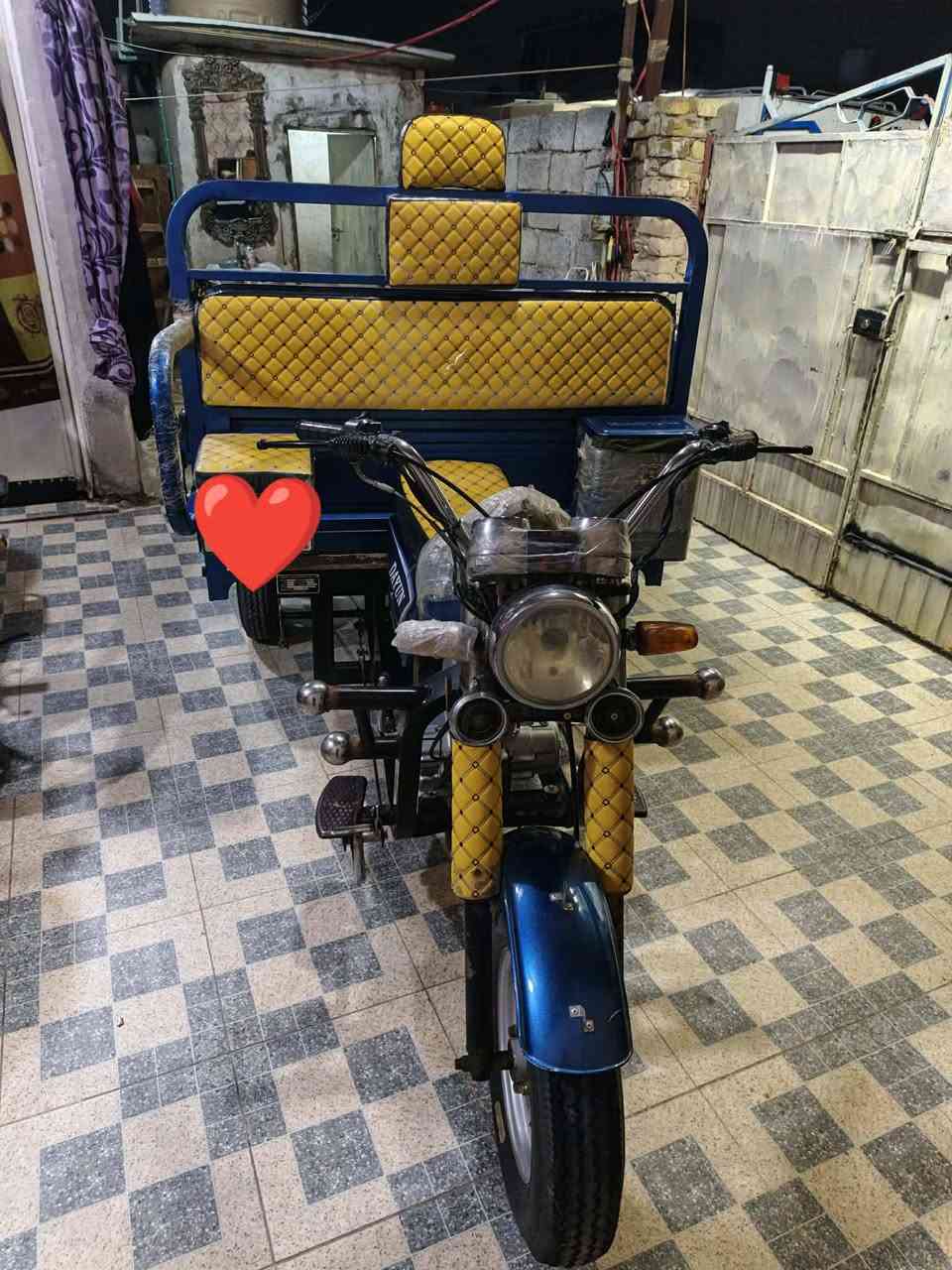 ستوته البيع موديل 23رقم نكليسي كوت شرع النفط رقم تليفون ***********
