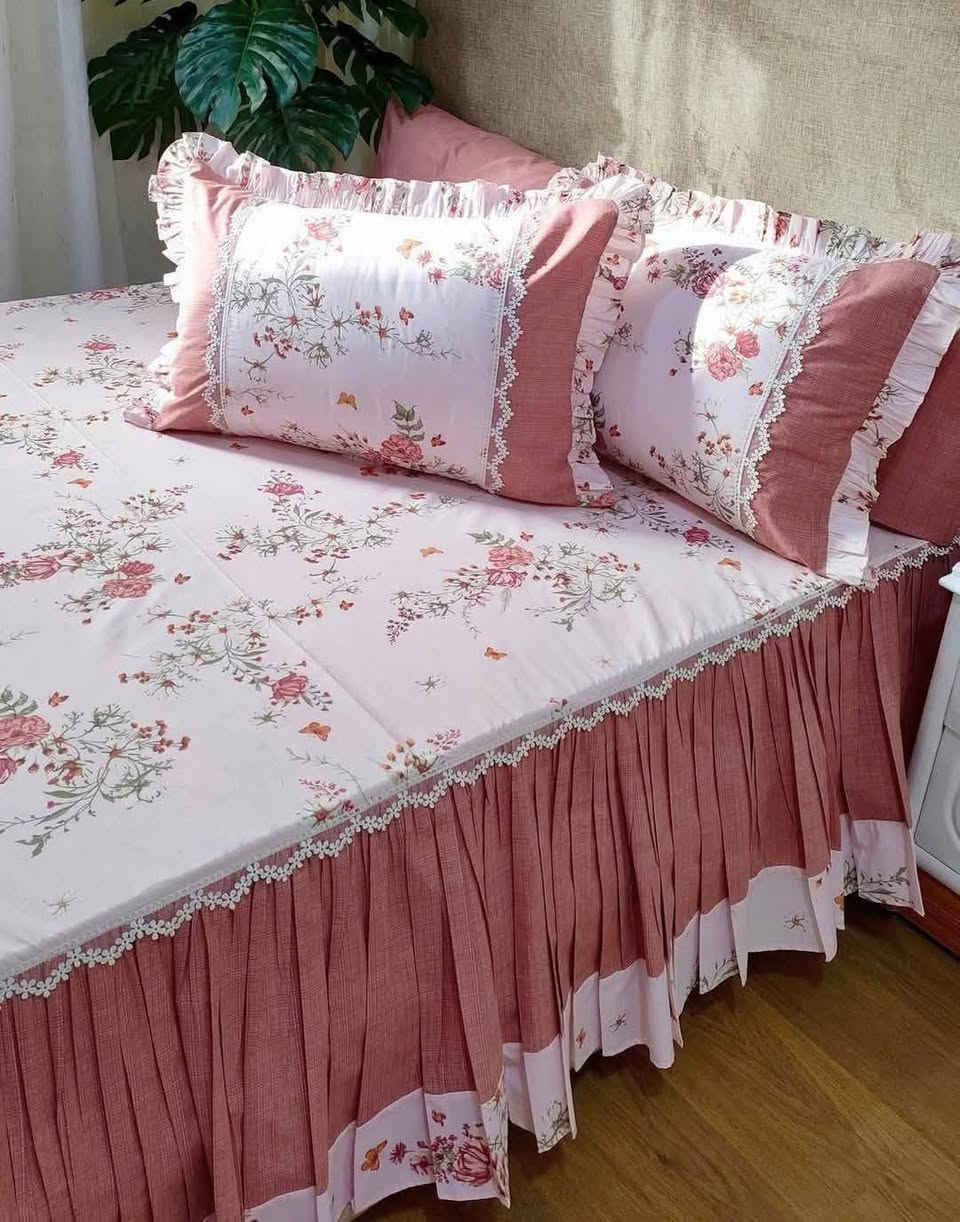 السلام عليكم
عروض رمضانية 🦋 ✨
قماش همايون اماراتي 💯
نزلة جرباية نفرين كركش + زوج مخاد كركش
السعر 12 الف
للتواصل على الواتساب ***********
يوجد توصيل لجميع المحافظات 🚛 🚚
