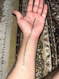 فرعوني مرتب  ما اعرف وزنة نهائيا  نضيف مابي اي مشكلة  مكاني بغداد  سعر...