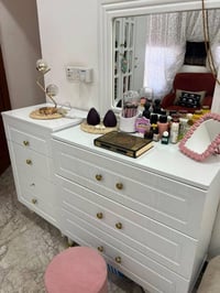 غرفة كانتري • ٧ قطع • الشعب