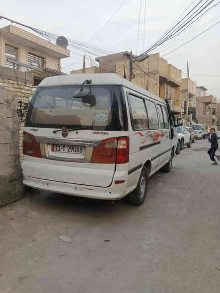 السلام عليكم فتون 2015 سياره خير من الله تخم تاير حداديه مكينه كير اكسل كفاله هلالات معمره فقط السعر 85 وبيه مجال مستعجل عله بيعته ***********
