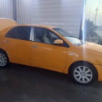 جلي موبل • ٢٠١٣ • ذي قار