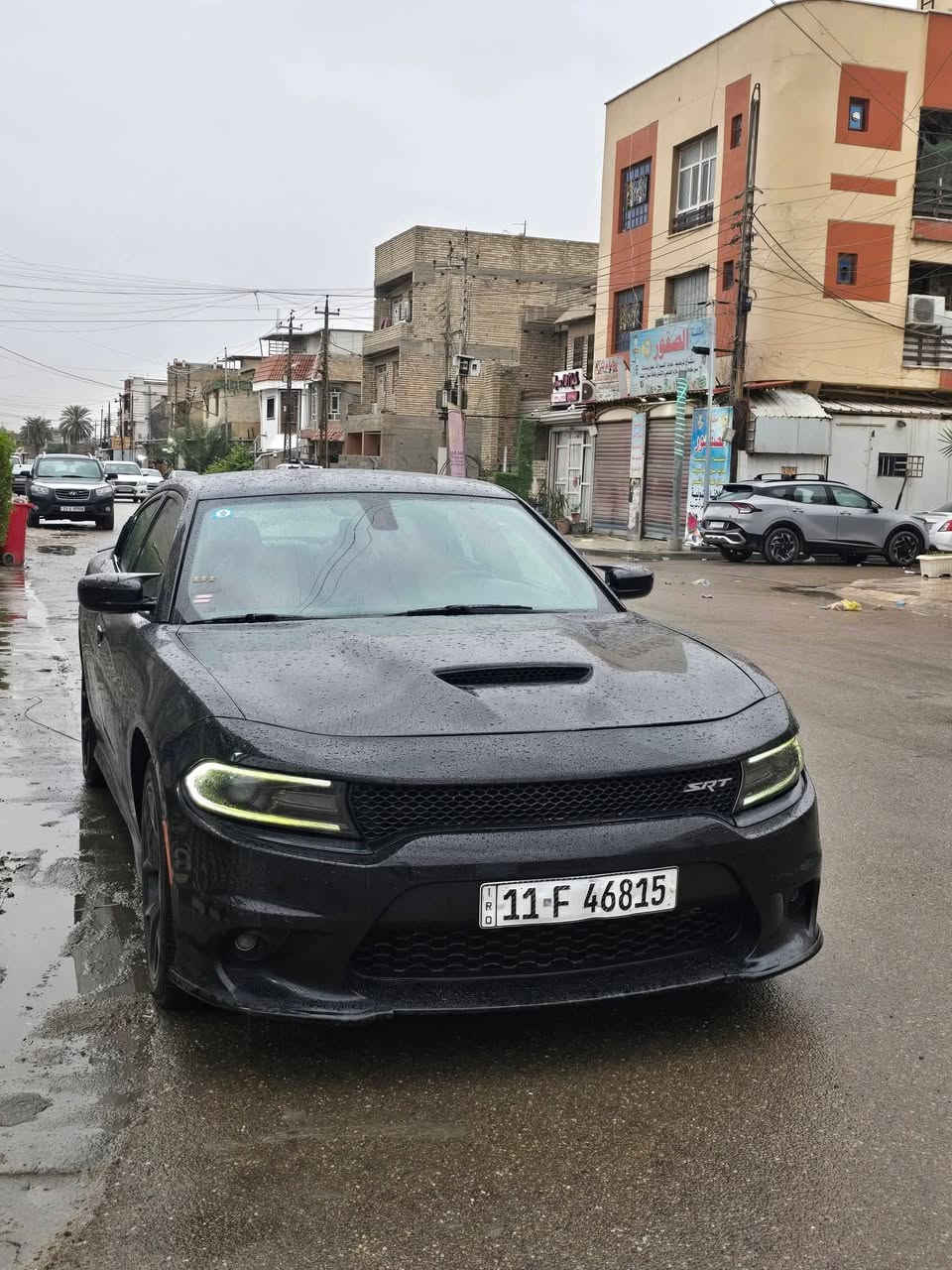 شباب منو وصاني جارجر جي تي ٢٠١٩ مناسبه
سعرهه ١٧٦ جي تي حلوه كلش مال جناي محرك ٣٦٠٠
***********
***********
