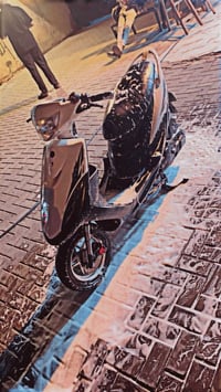 عندي منفيس مال درجات البيع كلمن سعره تفاصيل لأكثر اتصل عله الرقم 07716...