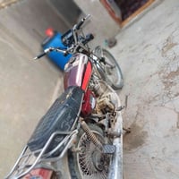 تايكر • ترايك • ٢٠١٨