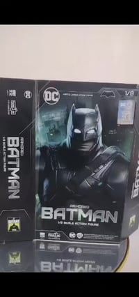 متوفر • للبيع • متفرقات