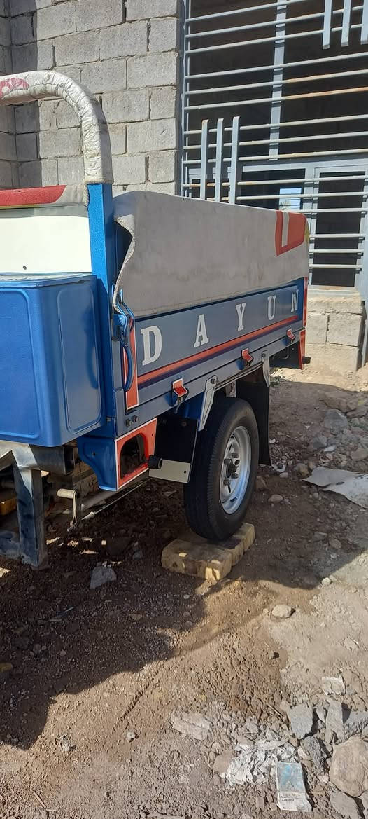 سلام عليكم ستوته الي بيع رقم بسمي موديلا 2021/  ***********سعر خاص
