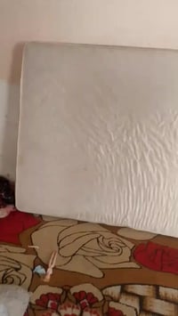 سرير • أثاث منزلي