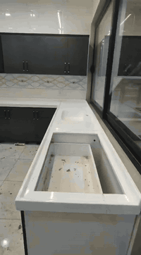 كاونتر مغربي • ضمان 5سنوات • دهوك دوميز