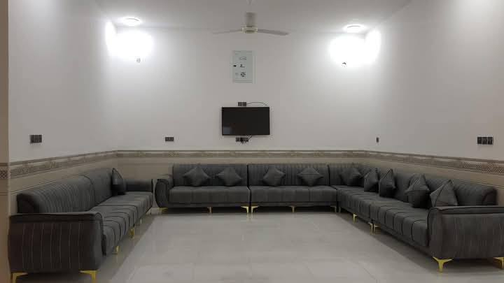 تميز معنا 🏅🥇
نحن الافضل بالجودة و الاسعار 
مستعدون لعمل كافة الموديلات ( جملة و مفرد )
ما عليك سوى ارسال صورة للموديل الذي ترغب به
ضمان 10 سنوات حقيقي 
نتميز بالدقة و السرعة في تجهيز الطلب 

1/هيكل خشب چام
2/بلوك اسود 16 ملم ركم+الصفائح 
3/سفنج 8مميز اول مضغوط 
4/قماش تركي حسب ختياركم  
5/صور هيكل موجوده تدللون
للحجز أرسل رقم عنوان تدللون 
واتساب ***********
العنوان محافظه بابل
